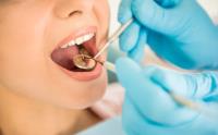 Dentist Lynbrook image 1